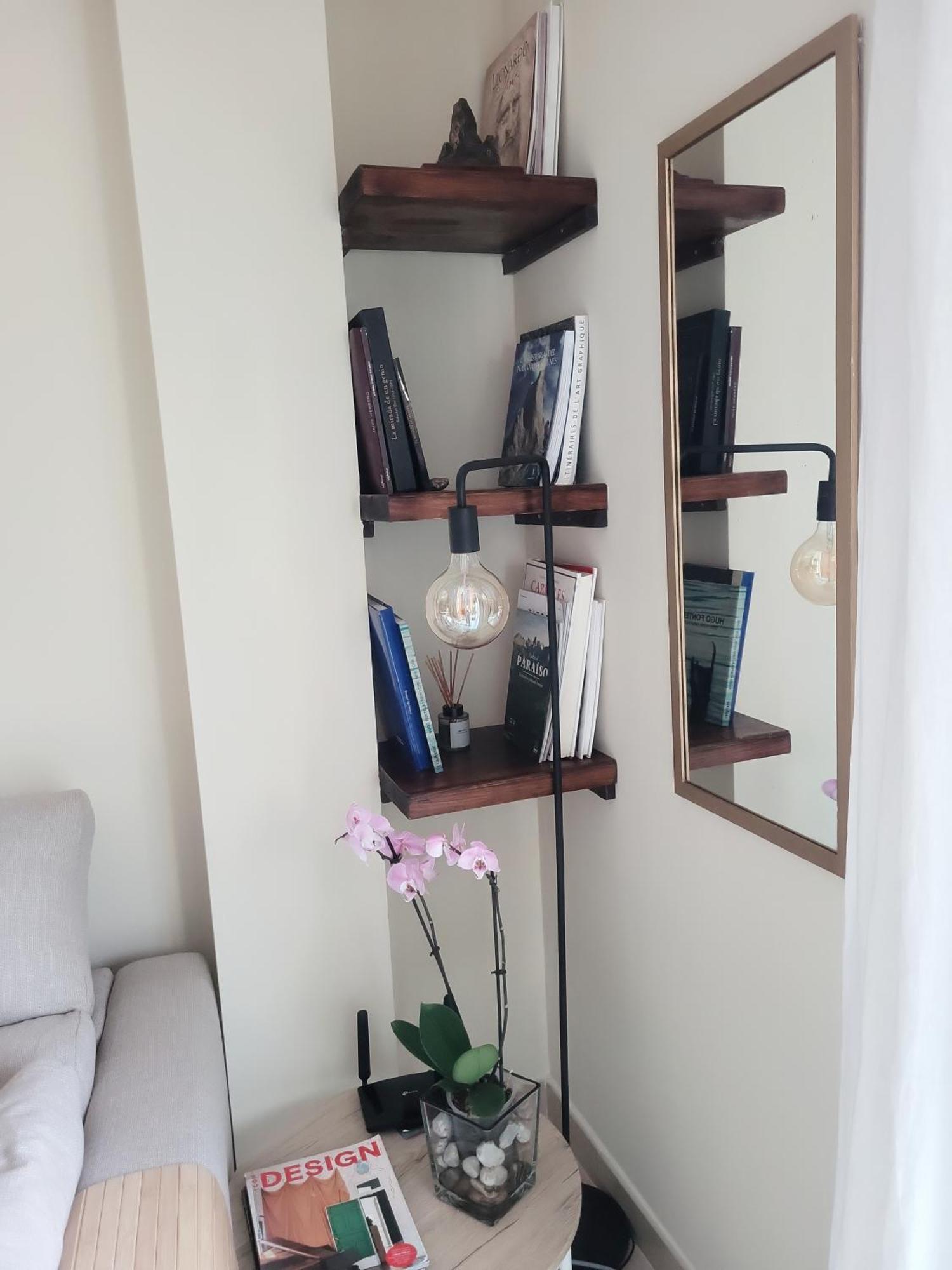 Ribeles Luxury Flat Apartment Arenas De Cabrales Ngoại thất bức ảnh