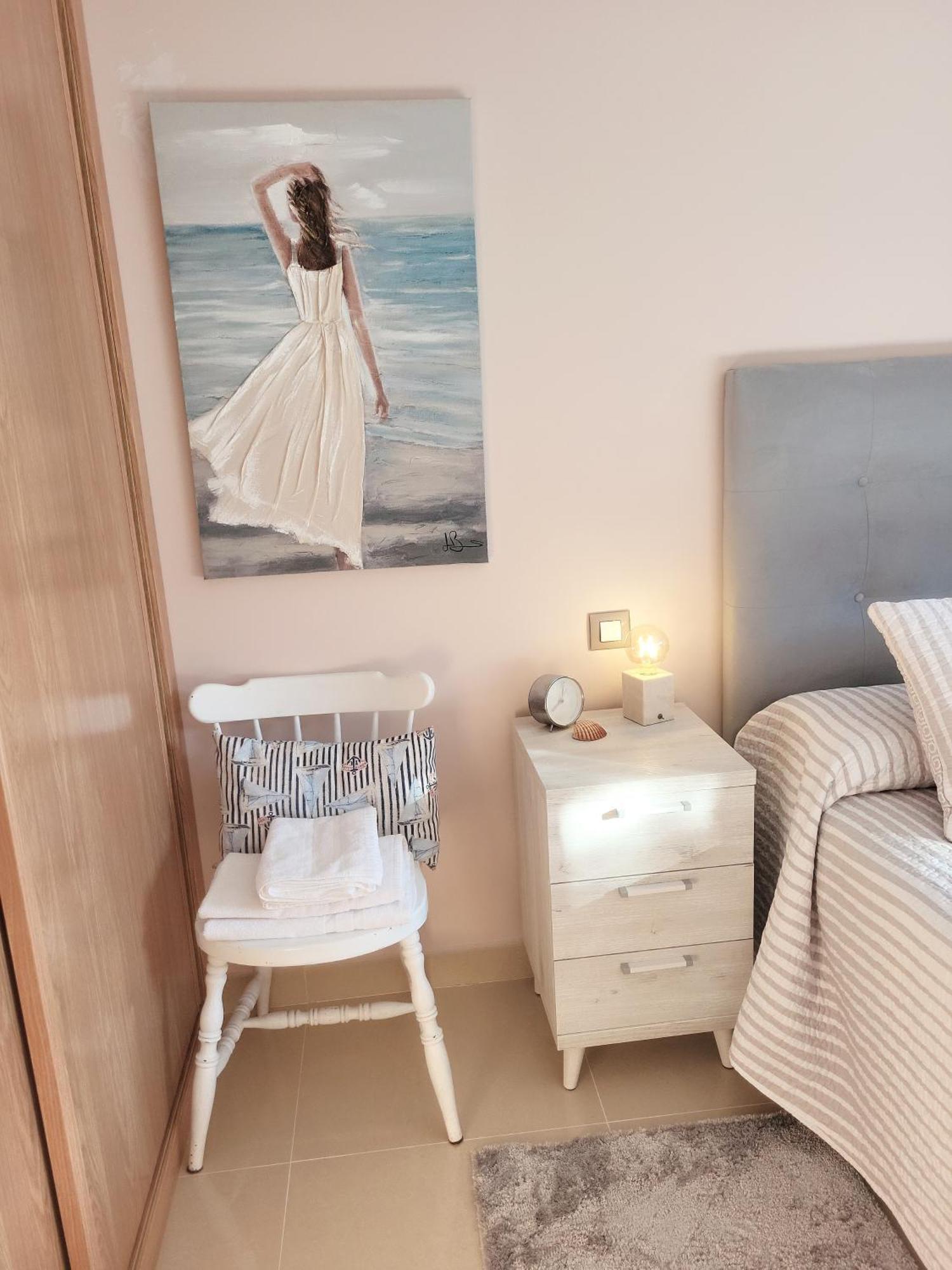 Ribeles Luxury Flat Apartment Arenas De Cabrales Ngoại thất bức ảnh