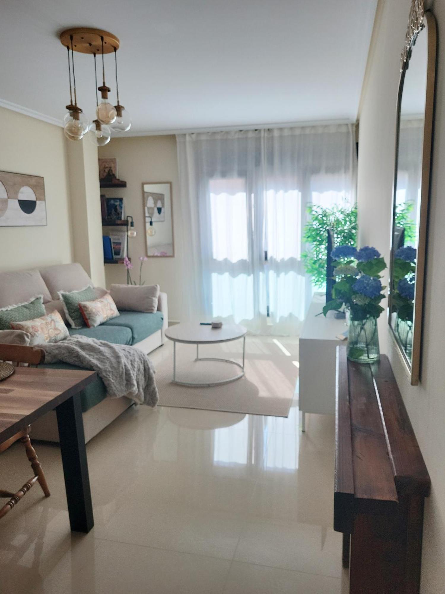 Ribeles Luxury Flat Apartment Arenas De Cabrales Ngoại thất bức ảnh