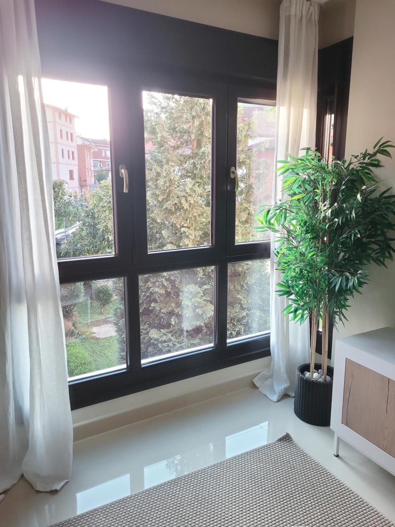 Ribeles Luxury Flat Apartment Arenas De Cabrales Ngoại thất bức ảnh
