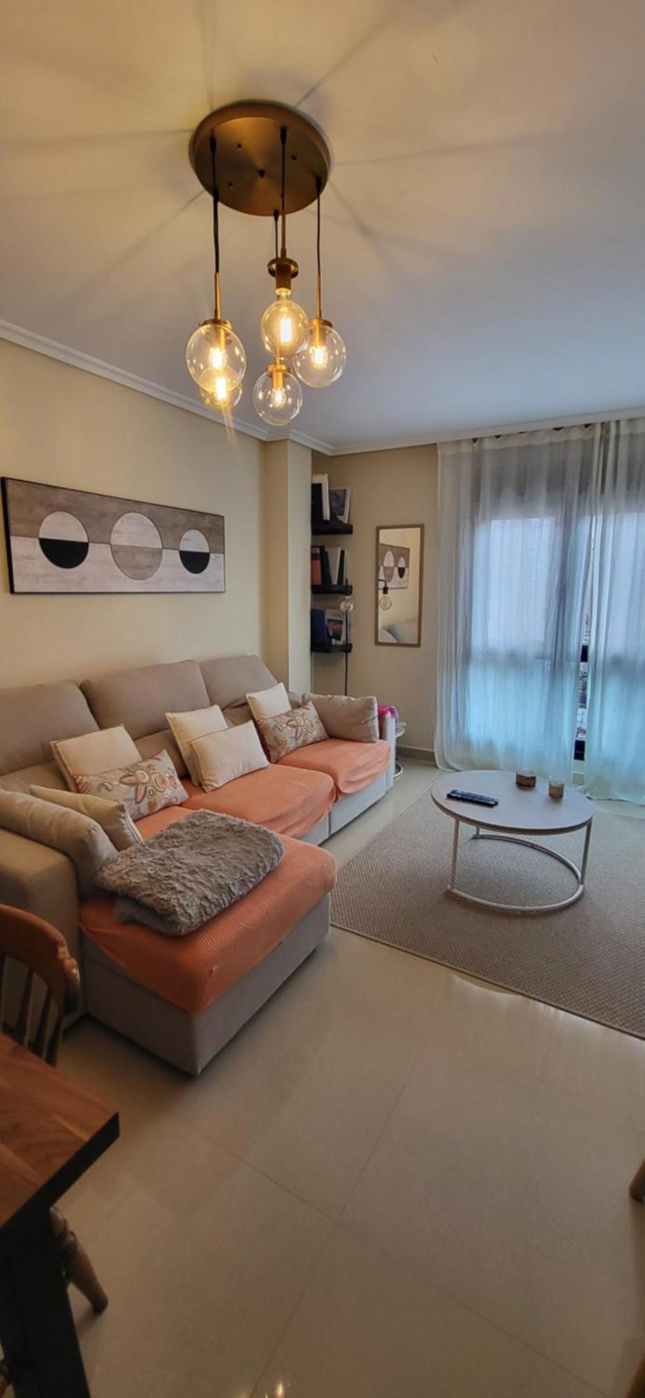 Ribeles Luxury Flat Apartment Arenas De Cabrales Ngoại thất bức ảnh