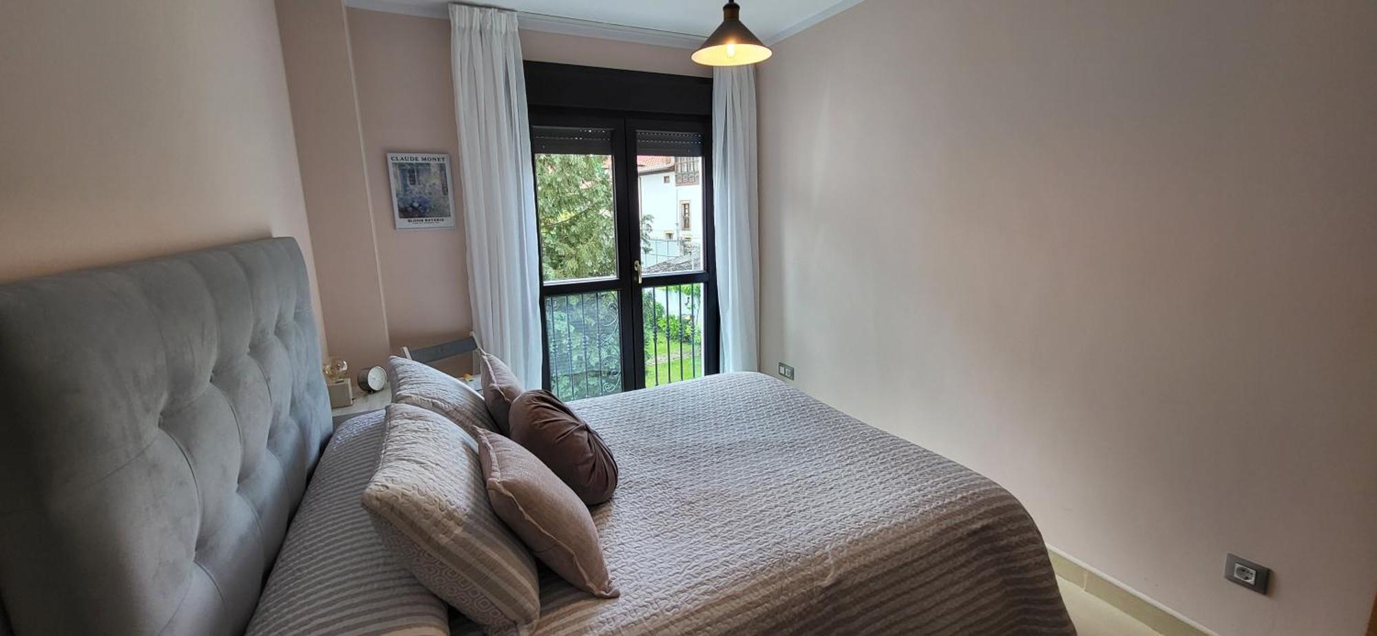 Ribeles Luxury Flat Apartment Arenas De Cabrales Ngoại thất bức ảnh